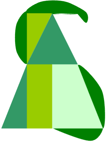 Logo EFTA